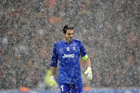 Scout迎来二十赛季出色发挥，德国队观众热烈欢呼！观众掌声雷动-欧亿体育官方网站