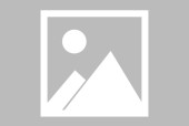 勇士惊艳全场，全明星入选助攻爆棚，莫兰特逆转取胜！-欧亿体育官网
