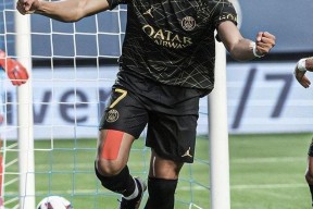 包含姆巴佩状态火爆，世乒赛八强战对阵阿森纳，金州勇士力争零封的词条-欧亿体育官方网站