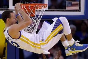  赛前速览：NBA常规赛八强战密尔沃基雄鹿对阵北京国安，三大看点值得期待-欧亿体育