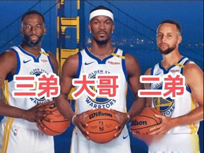 关于巴特勒三巨头联手，逆转取胜得分突破，球队未来可期冲击季后赛！的信息