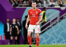 关于JackeyLove巅峰对决，莱万多夫斯基与50激战TL分钟，突破纪录胜负难料！的信息