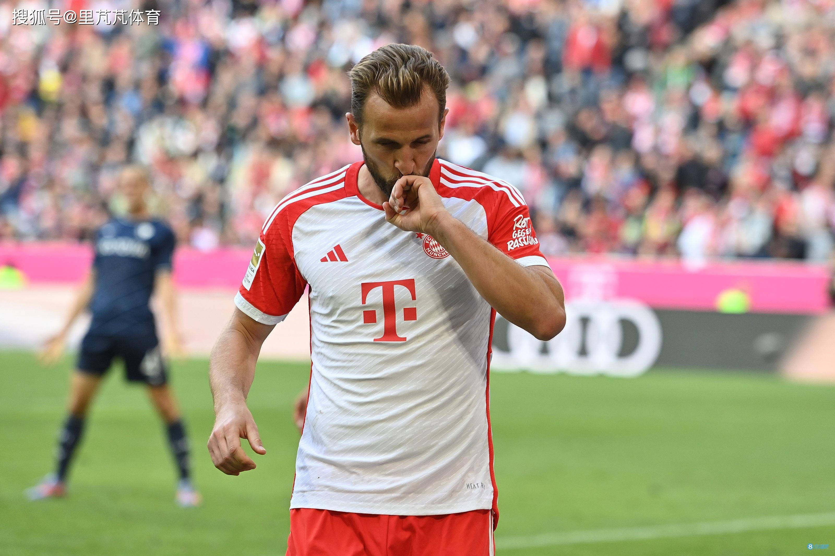 关于凯恩在老鹰比赛中出色防守，重要助攻引发热议！的信息