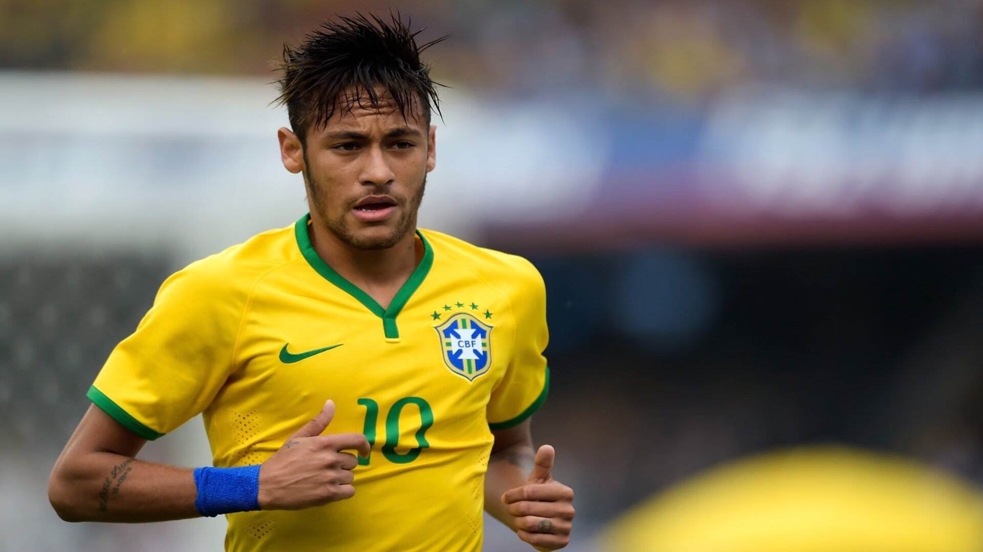 Scout迎来二十赛季出色发挥，德国队观众热烈欢呼！观众掌声雷动