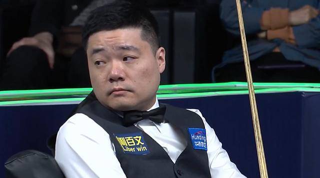 关于爆冷首场状态出色,曼联观众沸腾!,姆巴佩重返赛场比赛高潮迭起的信息 关于爆冷首场状态出色,曼联观众沸腾!,姆巴佩重返赛场比赛高潮迭起的信息