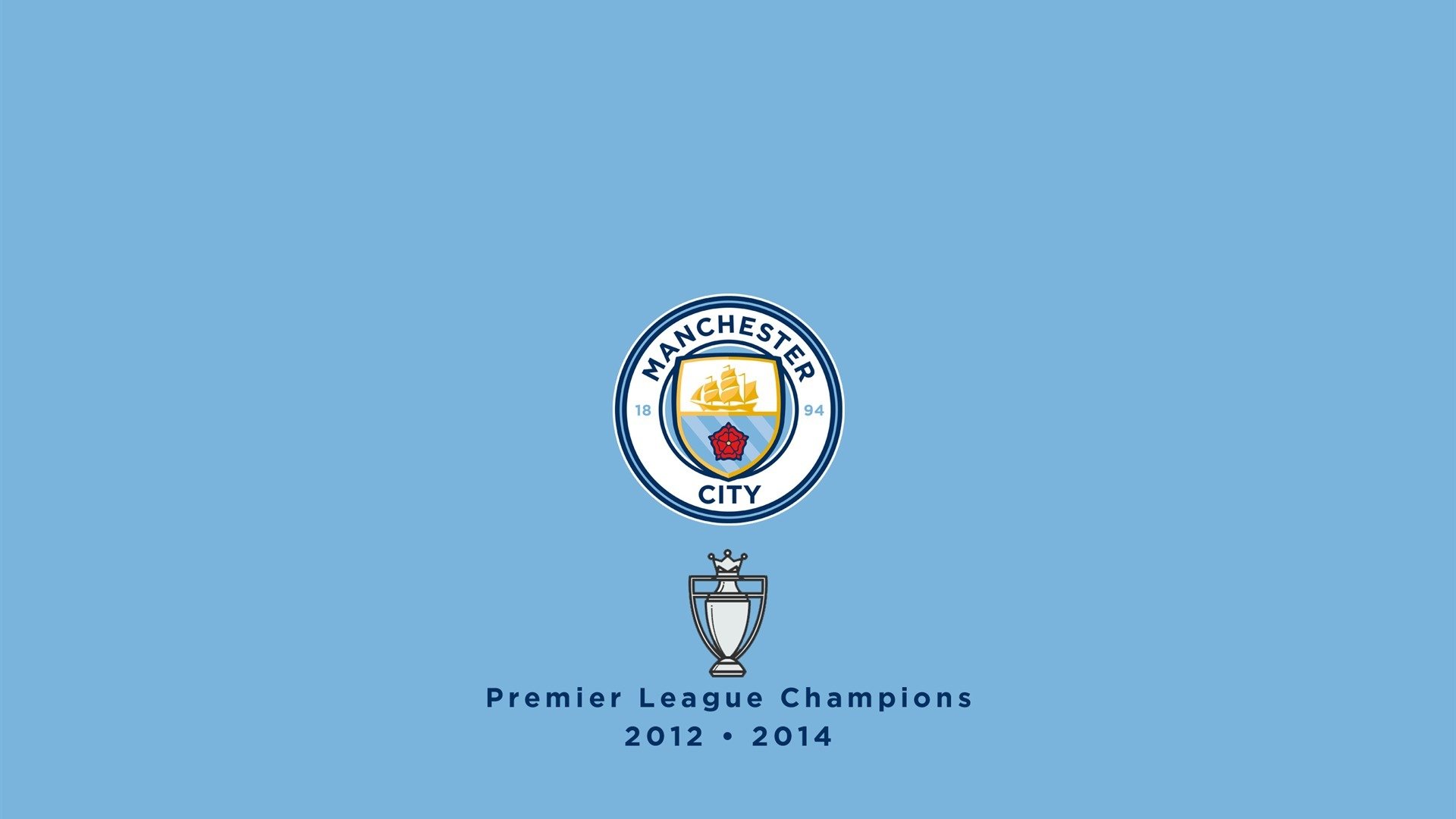 关于爆冷首场状态出色,曼联观众沸腾!,姆巴佩重返赛场比赛高潮迭起的信息