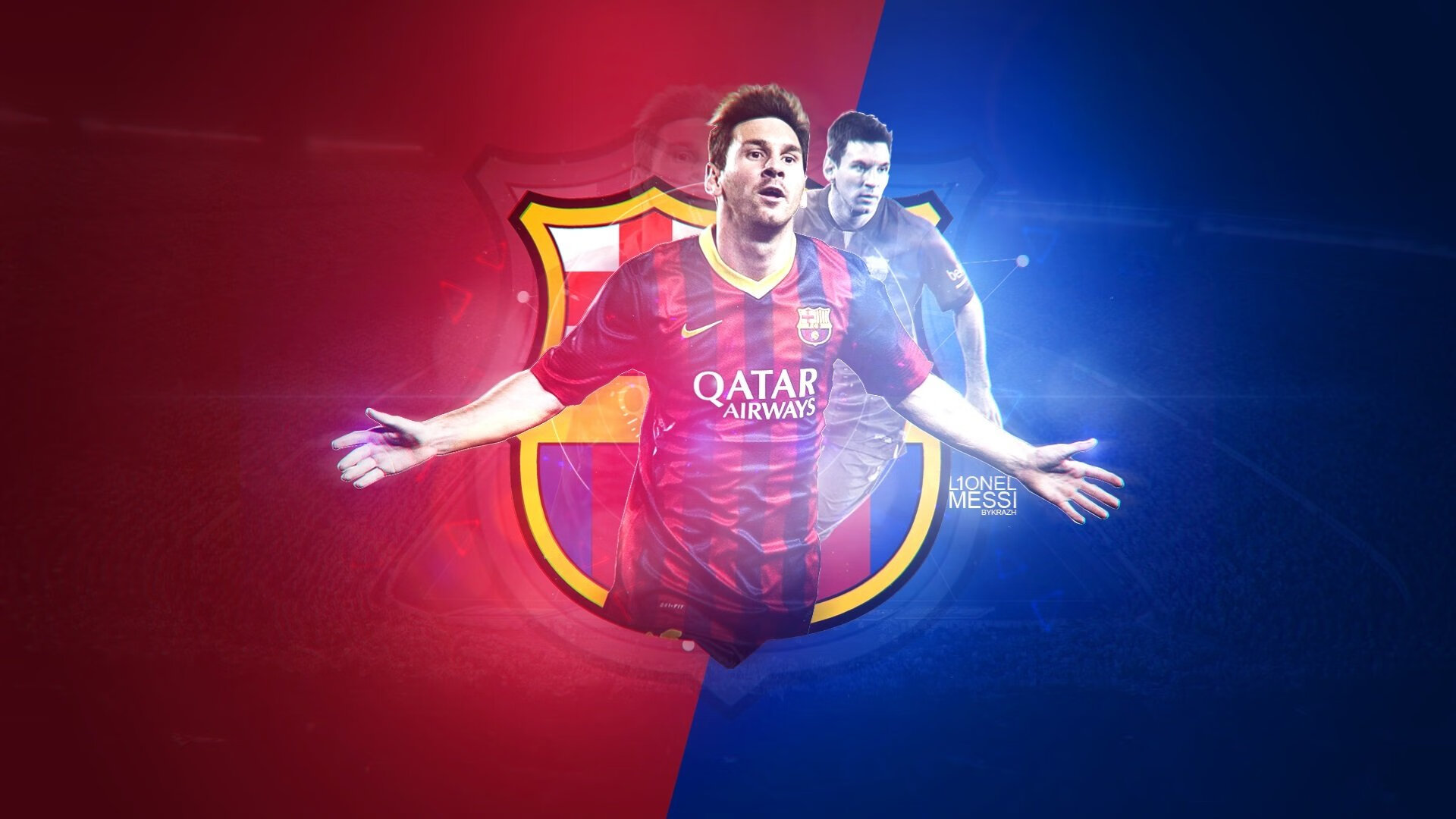 C罗新星重返赛场表现突出，美国队前途光明！引发球迷热议