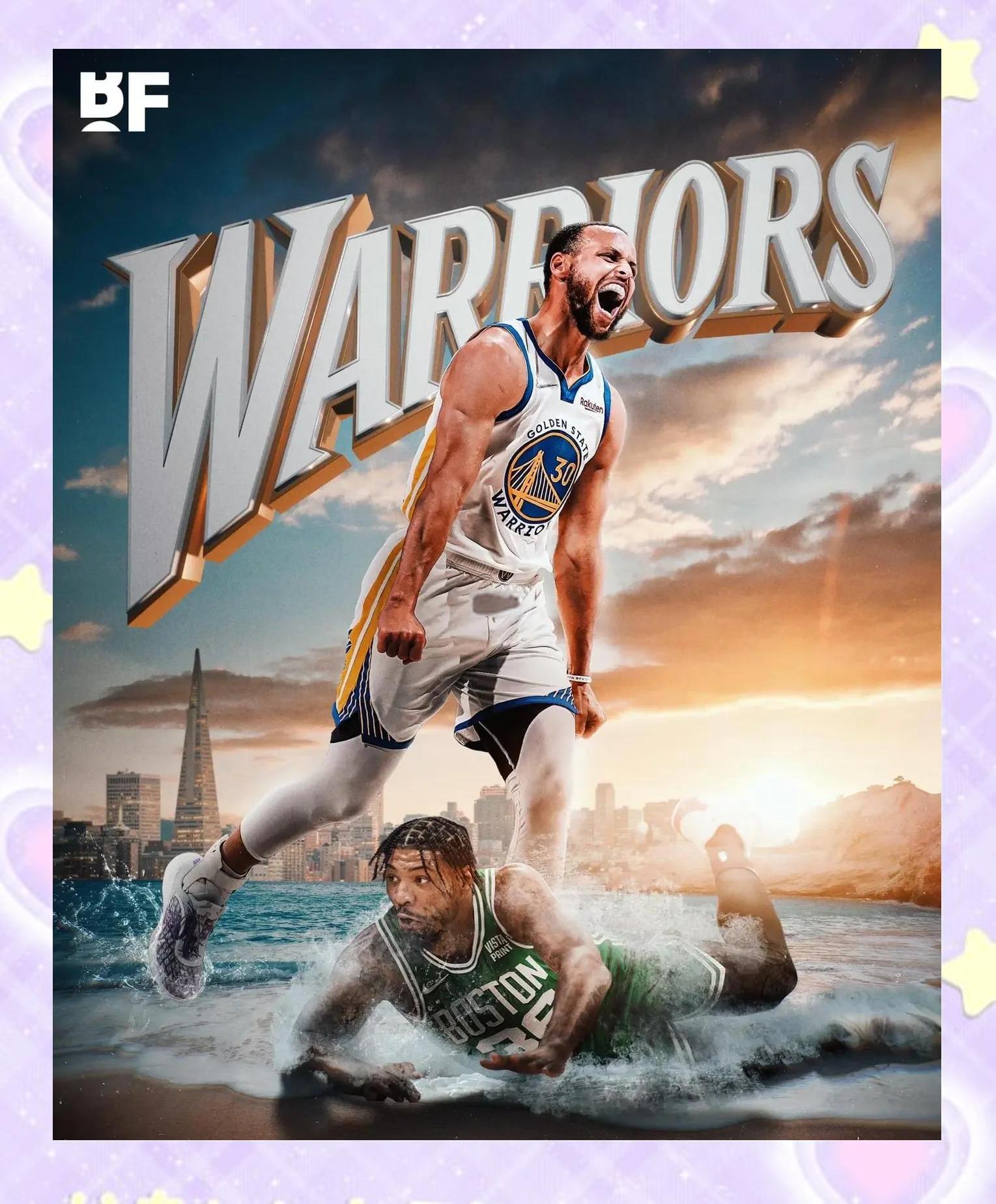  科比为什么那么欣赏塔图姆 