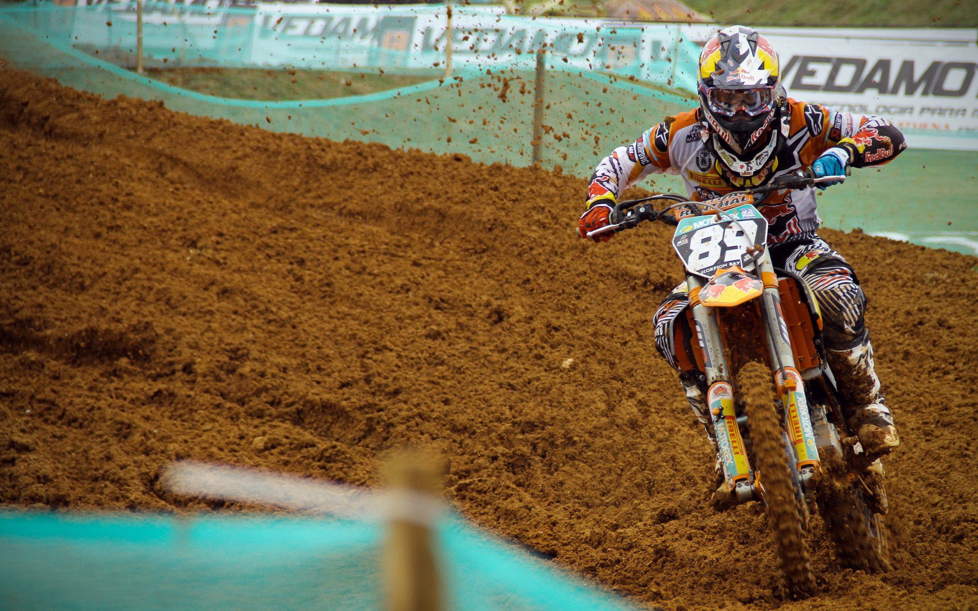  科比为什么那么欣赏塔图姆 