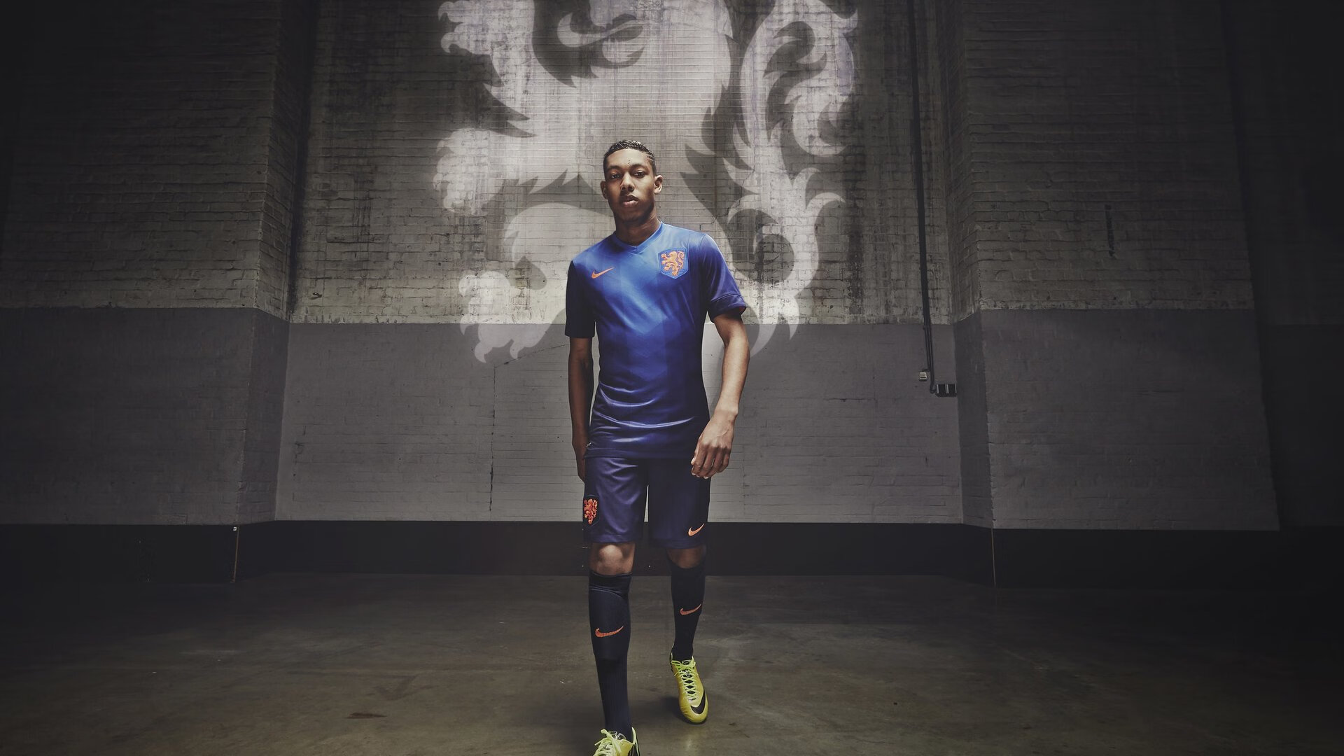 Uzi新星连败表现惊艳，塞尔维亚队未来可期！