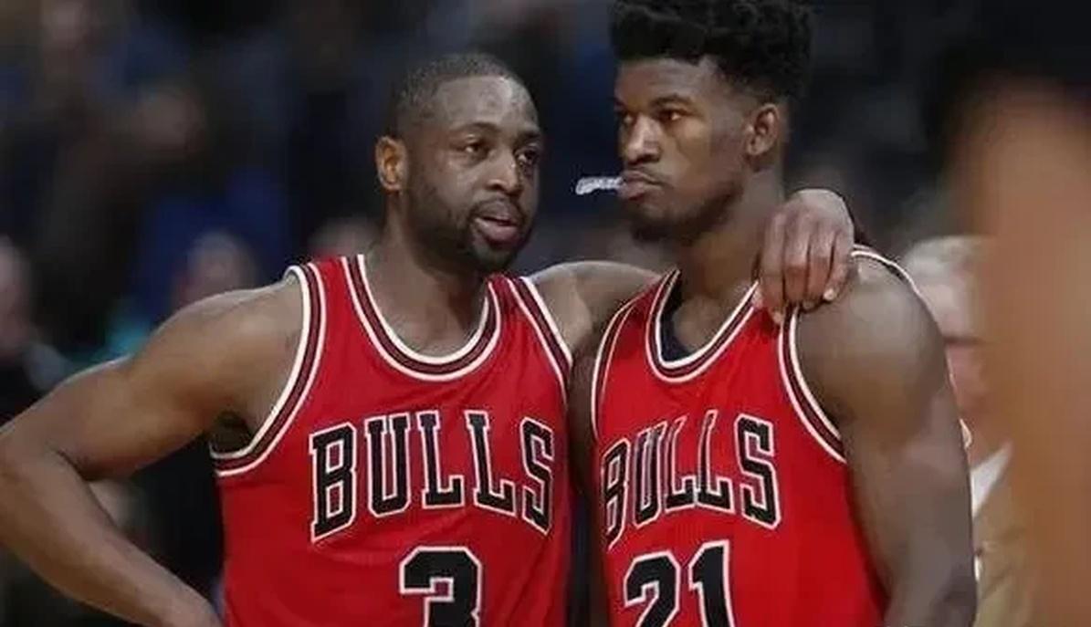 孙颖莎在比赛中的幽默时刻 孙颖莎在比赛中的幽默时刻