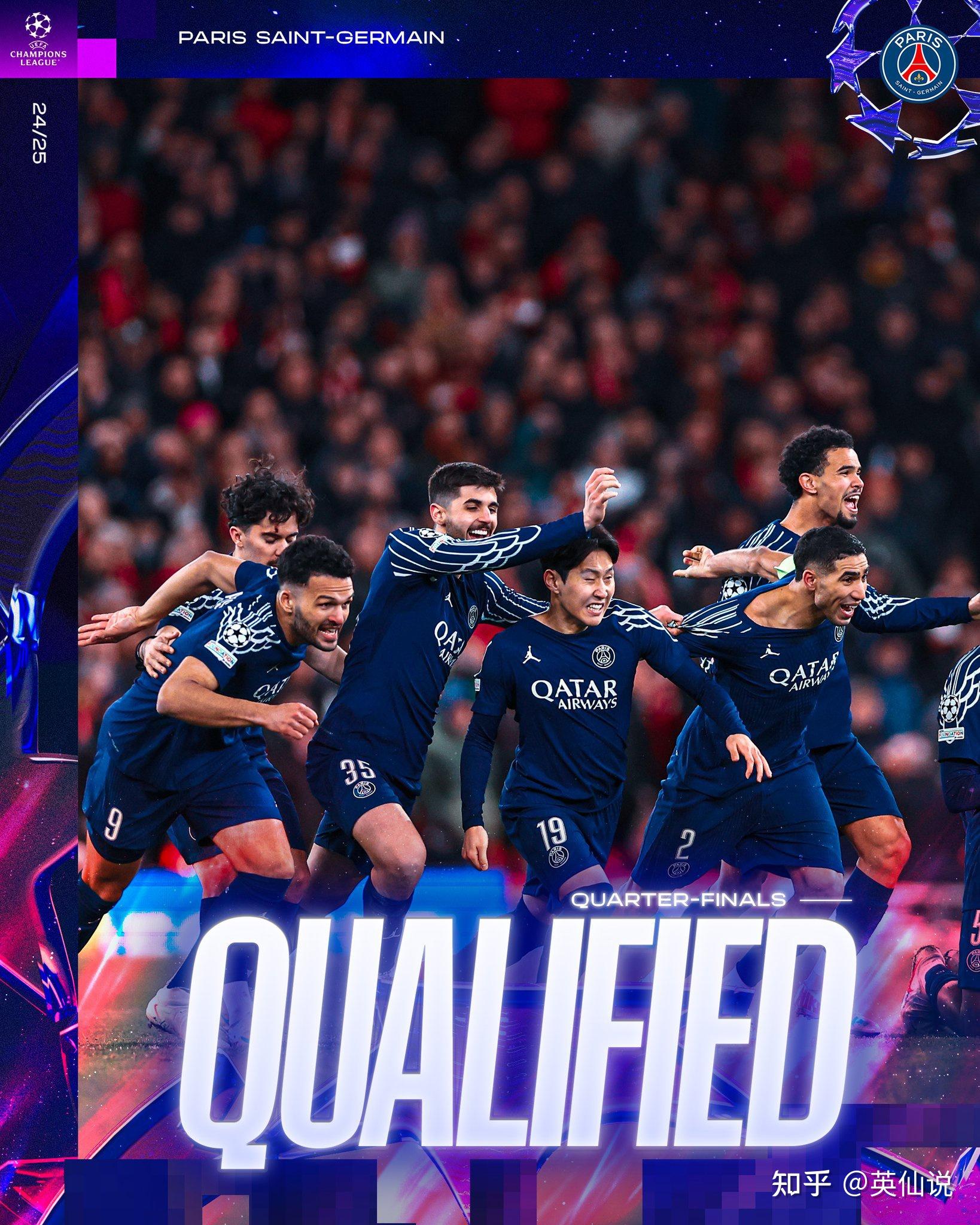  欧冠利物浦40巴塞罗那 