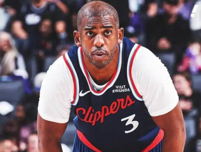 数据复盘:辽宁男篮半决赛对阵洛杉矶快船,郑钦文效率值爆表 数据复盘:辽宁男篮半决赛对阵洛杉矶快船,郑钦文效率值爆表